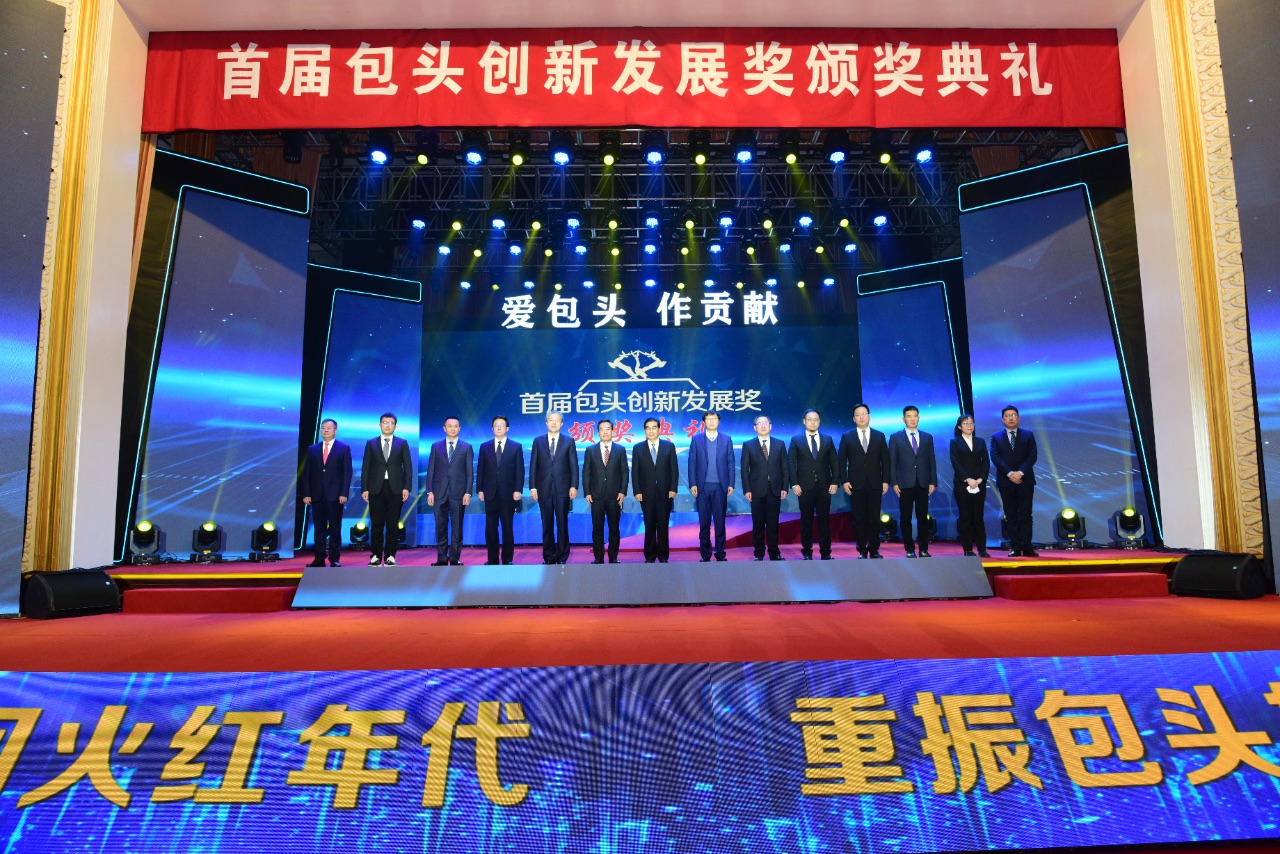 fd302dce-518f-4db8-acea-a1bc857d0dcb.jpg fd302dce-518f-4db8-acea-a1bc857d0dcb.jpg