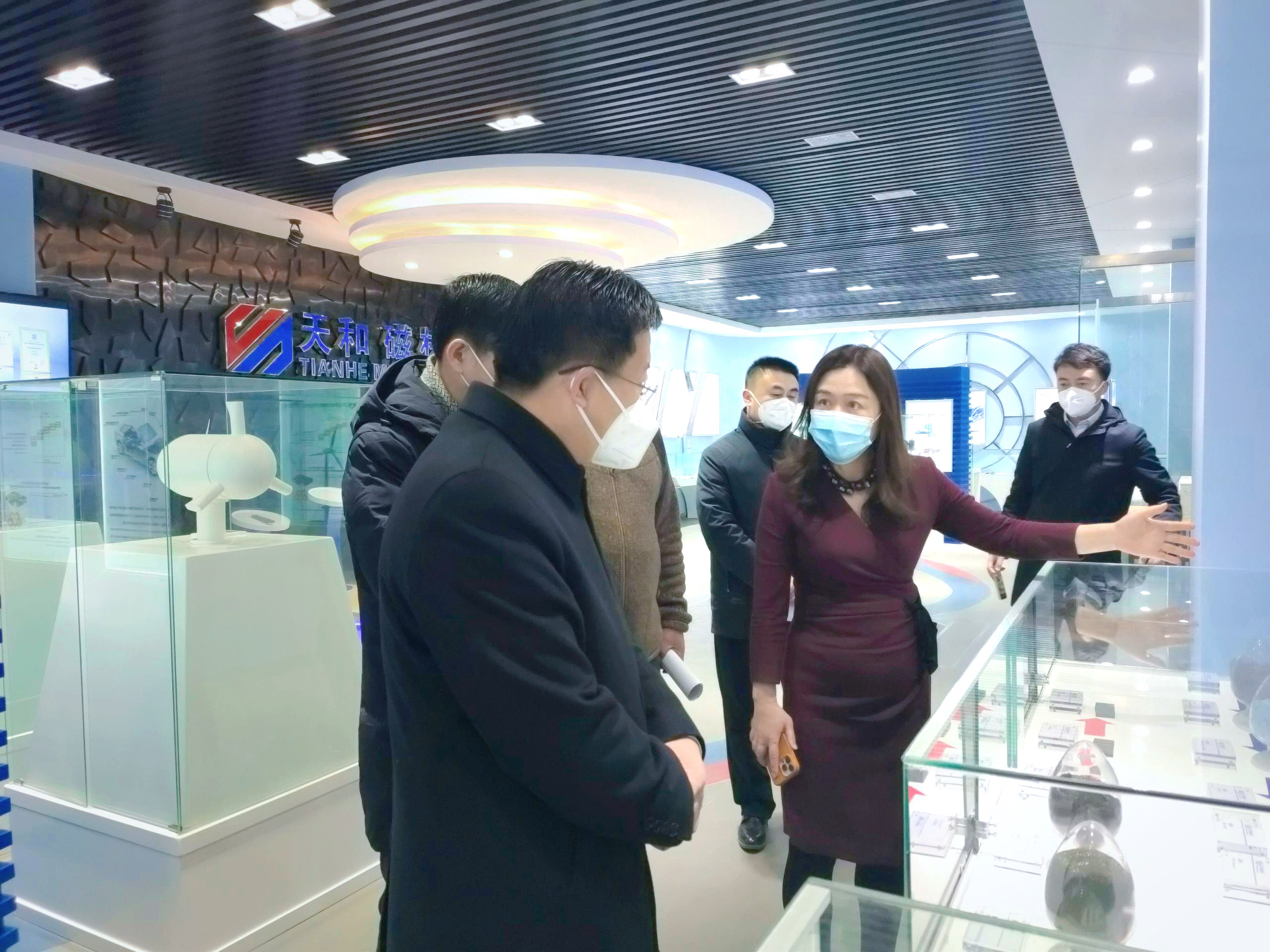 1_副本.jpg 1_副本.jpg