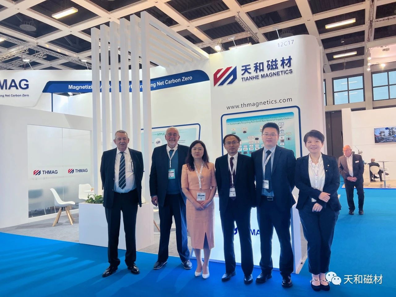 展會(huì)1.jpg 展會(huì)1.jpg