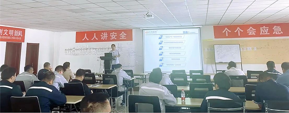 展會1.jpg 展會1.jpg