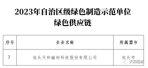 展會1.jpg 展會1.jpg