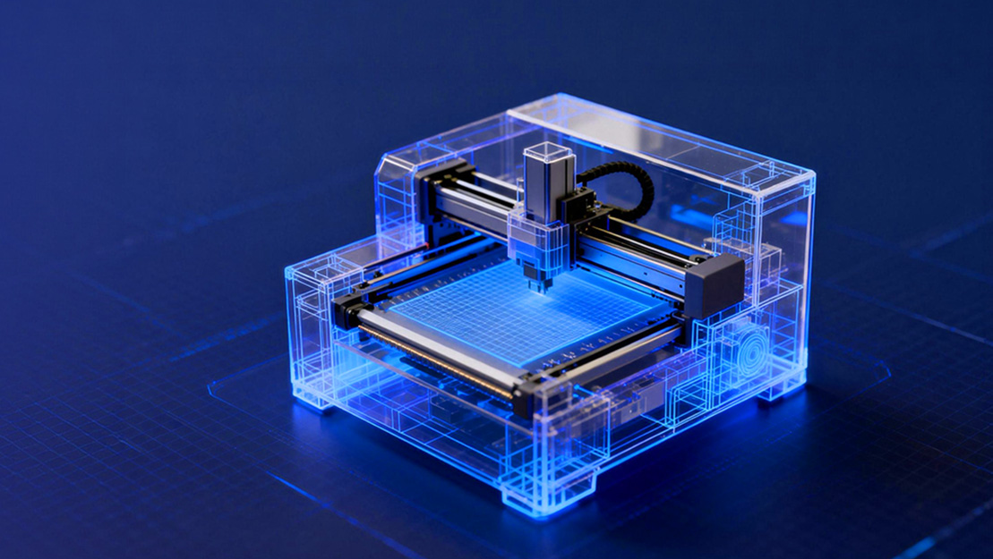 自動(dòng)化辦公