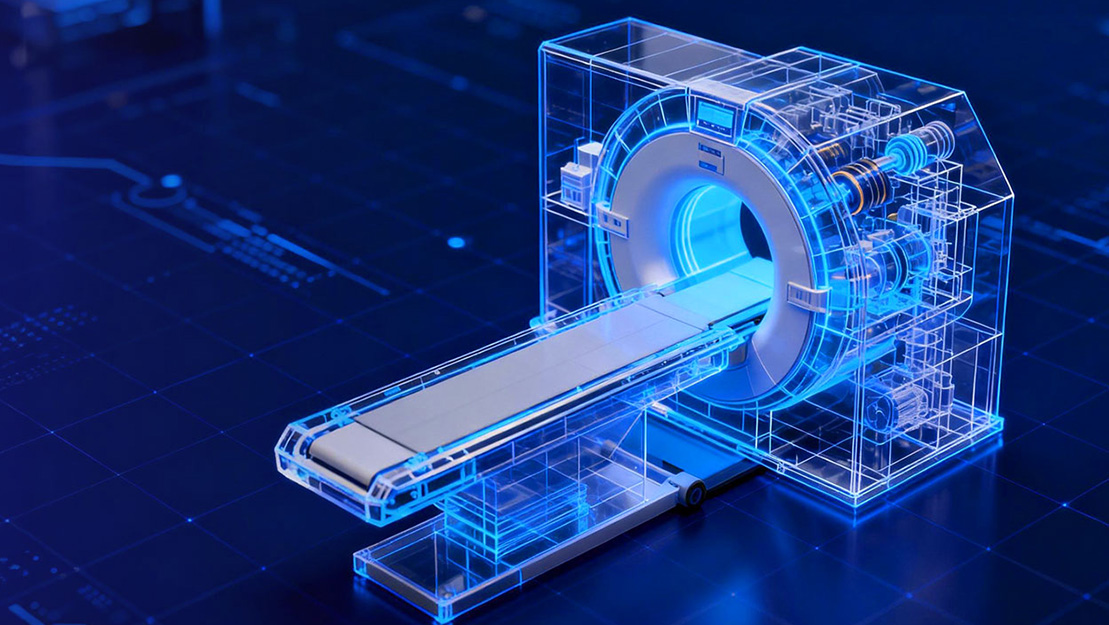 醫(yī)學(xué)領(lǐng)域