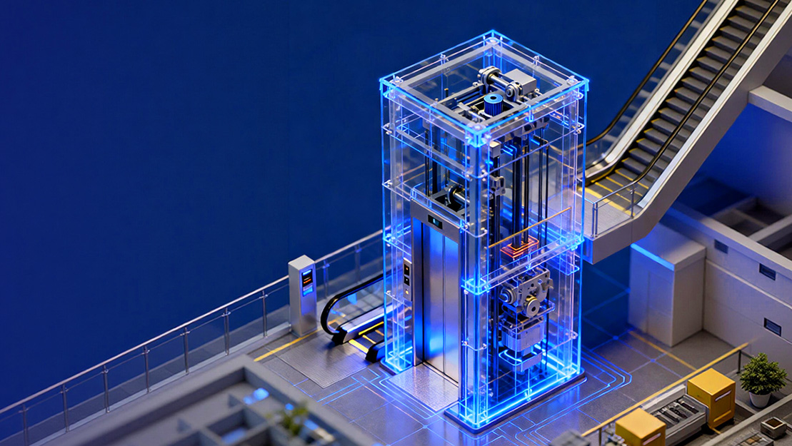 工業(yè)領(lǐng)域