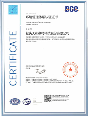 ISO 14001-2015